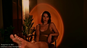Cherizuza  21-06-2021